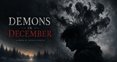Demons in December