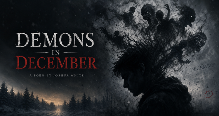 Demons in December